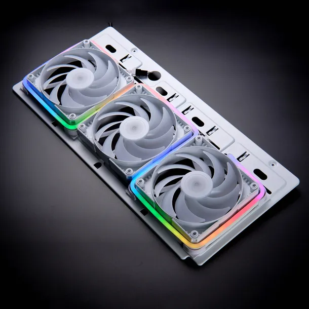tasma-led-phanteks-neon-digital-argb-3-pin-5v-biala-55cm-rodzaj-led-kod-producenta-ph-neledkt-m5-wt01