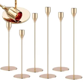 swieczniki-zlote-metalowe-glamour-na-stol-dekoracyjne-zestaw-6-sztuk-swieta