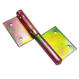 zawias-czopowy-przykrecany-140mm-prawy