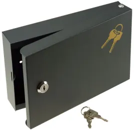 kaseta-na-klucze-szafka-skrzynka-na-16-kpl-grafit