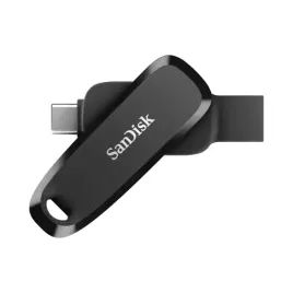 pendrive-sandisk-phone-drive-512gb-usb-3-2-typ-c-usb-3-2-czarny