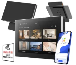 monitor-do-wideodomofonu-panel-dotykowy-do-systemu-aplikacja-wifi-naklejka