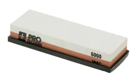 ostrzalka-do-nozy-z-kamienia-naturalnego-pro-technik