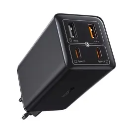 ladowarka-sieciowa-uniwersalna-baseus-gan6-pro-100w-2x-usb-2x-usb-c