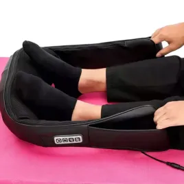 masazer-do-szyi-karku-plecow-ciala-podgrzewany-pas-masujacy-shiatsu-plecy