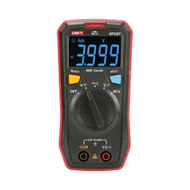 multimetr-reczny-cyfrowy-uni-t-ut123t-cat-iii-lcd-do-600v