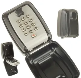 sejf-domowy-szyfr-na-sciane-do-kluczy-na-pin-90-x-120