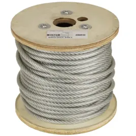 lina-stalowa-w-oslonie-pcv-10-mm-linka-rolka-50mb-6x19-3480kg