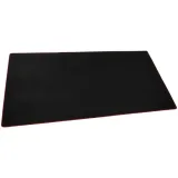 podkladka-nitro-80-cm-x-160-cm