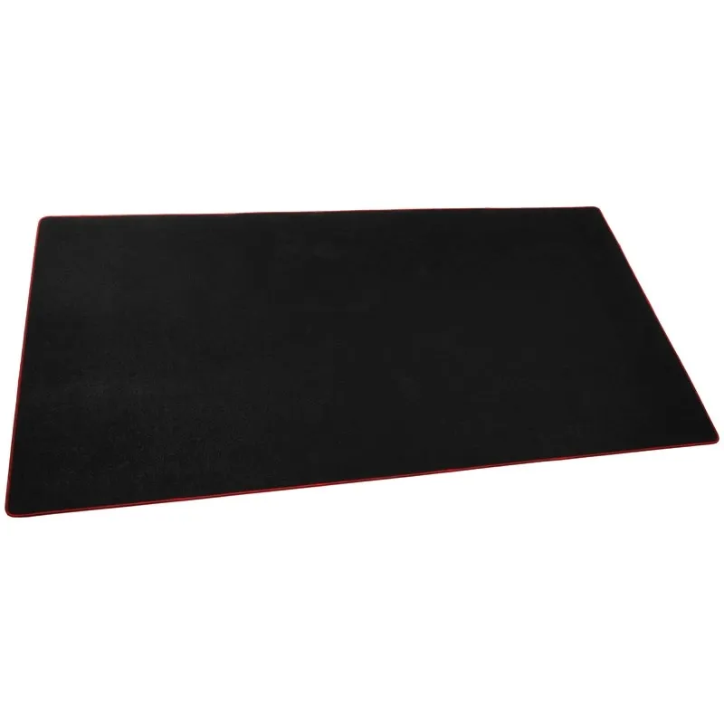 podkladka-nitro-80-cm-x-160-cm