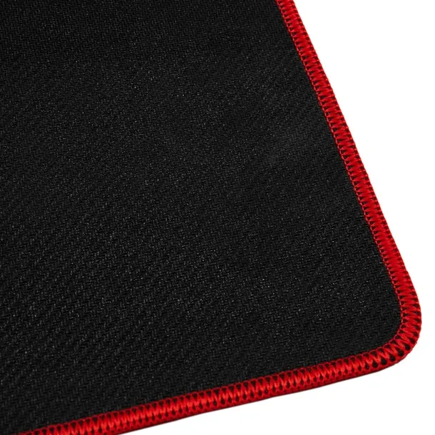 mata-na-biurko-nitro-concepts-deskmat-dm16-1600x800mm-czarno-czerwony-kod-producenta-gama-799