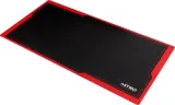 mata-na-biurko-nitro-concepts-deskmat-dm16-1600x800mm-czarno-czerwony-wysokosc-produktu-80-cm