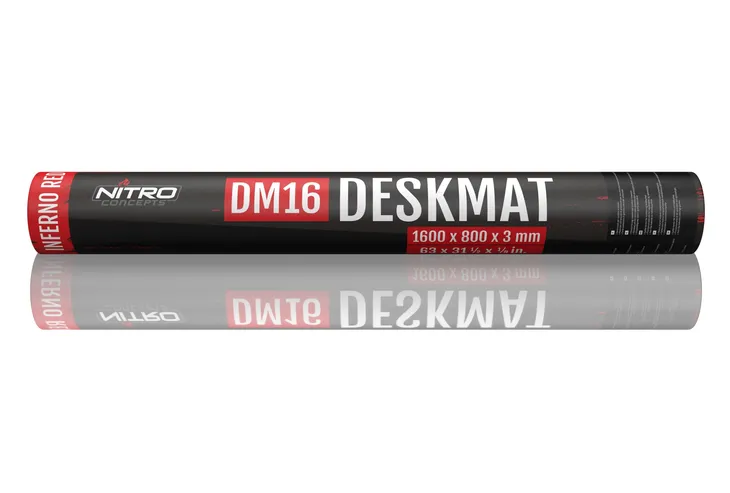 mata-na-biurko-nitro-concepts-deskmat-dm16-1600x800mm-czarno-czerwony-waga-z-opakowaniem-2-815-kg-kod-producenta-gama-799