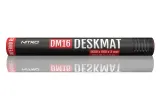 mata-na-biurko-nitro-concepts-deskmat-dm16-1600x800mm-czarno-czerwony-waga-z-opakowaniem-2-815-kg-kod-producenta-gama-799