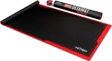 mata-na-biurko-nitro-concepts-deskmat-dm16-1600x800mm-czarno-czerwony-kod-producenta-gama-799-waga-z-opakowaniem-2-815-kg