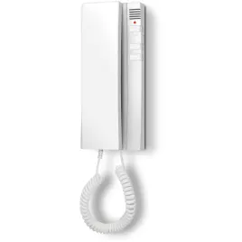 unifon-cyfrowy-elfon-op-u7-3-bialy-3-przyciski