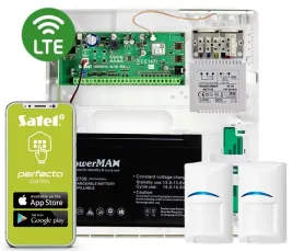 zestaw-alarmu-satel-perfecta-16lte-aplikacja-sms-mobilna-pulsar-czujka-bosh