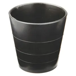 kryza-tlumiaca-grohe-42074000-czarna