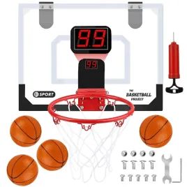 tablica-tarcza-do-koszykowki-kosza-obrecz-interaktywna-liczenie-pilka