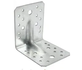 katownik-ciesielski-zlacze-105x105x90-100szt