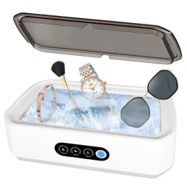 myjka-ultradzwiekowa-bedee-065-l