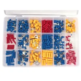 koncowka-oczkowa-km-trade-360-szt