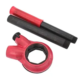 grzechotka-do-gwintownicy-do-rur-z-pokretlem