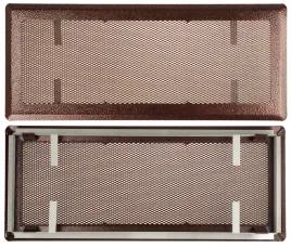 kratka-wentylacyjna-kominkowe-km-express