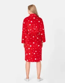 cieply-pluszowy-szlafrok-plaszcz-kapielowy-damski-futerko-frotte-3148-1-xxl