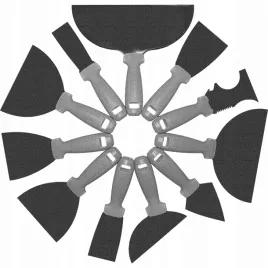 zestaw-12-szpachelek-ze-stali-nierdzewnej-tytanx-w-pokrowcu-instar-660-6500