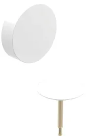 zestaw-wykonczeniowy-syfonu-wannowego-biel-geberit