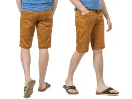 hunter-spodenki-meskie-eleganckie-krotkie-rozmiar-55