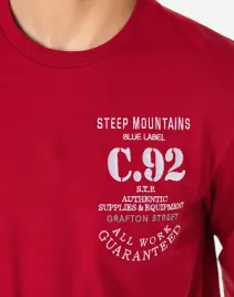 megitarnow-koszulka-z-dlugim-rekawem-okragly-rozmiar-l