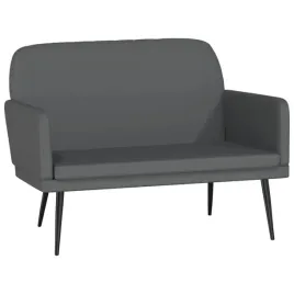 lawka-szara-107x80x81-cm-obita-sztuczna-skora