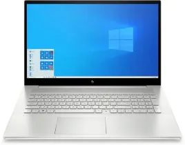 gamer-hp-envy-17-i7-1065g7-12gb-1tb-ssd-mx330-doty