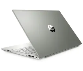 hp-pavilion-15-i5-1035g1-12gb-512ssd-fhd-dotyk-w10