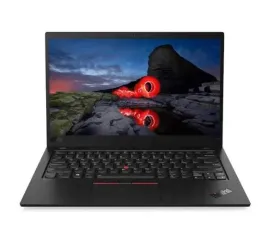 lenovo-thinkpad-x1-carbon-8-i7-10510u-16gb-512ssd