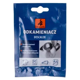 dragon-odkamieniacz-do-urzadzen-agd-30g-proszek