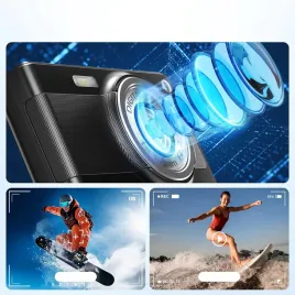 aparat-cyfrowy-1080p-z-16-krotnym-zoom-kamera-56mp-dla-dzieci-karta-32gb