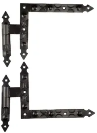 zawias-katowy-do-okiennic-27x20-cm-kuty-retro-2szt