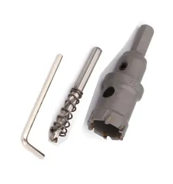 otwornica-tornado-65-mm