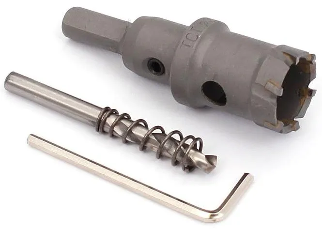 otwornica-tornado-65-mm