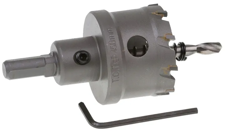 otwornica-tornado-65-mm-seria-otm65