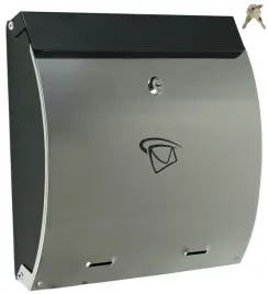 skrzynka-na-listy-km-express-srebrny