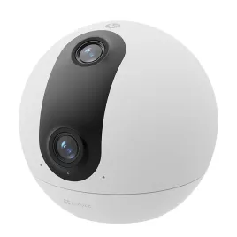kamera-niania-obrotowa-wifi-dual-lens-ezviz-c60p-6mpx-3mp-3mp-detekcja