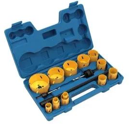 otwornice-do-metalu-i-drewna-bimetal-otwornica-17