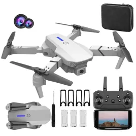 zdalnie-sterowany-mini-dron-z-kamera-lot-po-trajektorii-dla-dzieci