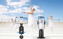 gimbal-obrotowy-uchwyt-na-telefon-sledzacy-twoj-ruch-statyw-stabilizator