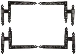 zawias-katowy-do-okiennic-27x20-cm-kuty-retro-4szt