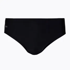 slipy-kapielowe-meskie-huub-original-brief-black-s